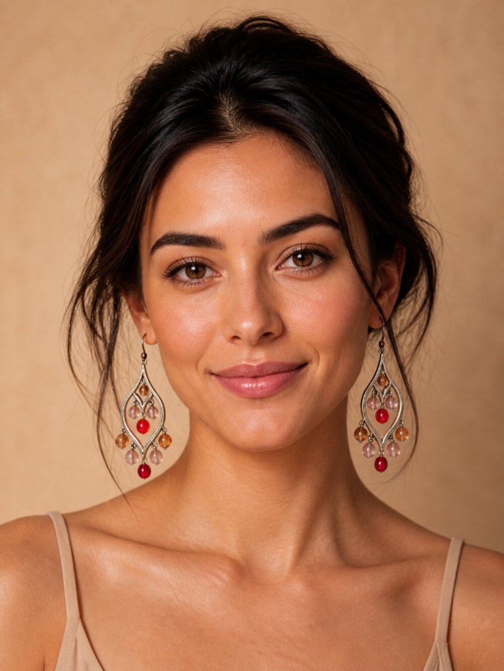 Brighton Boho earrings